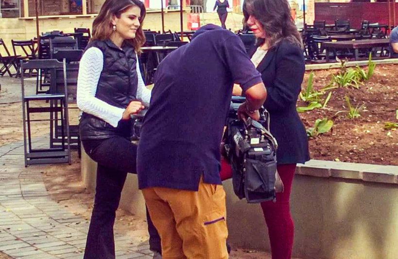entrevista-redeglobo.jpg